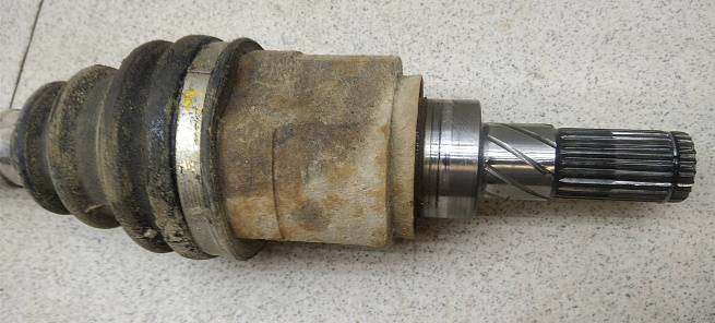  39600JD60A