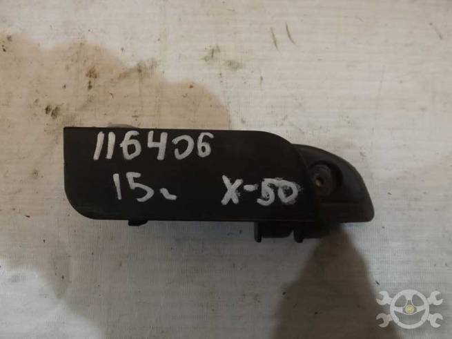  AAB5406430B28