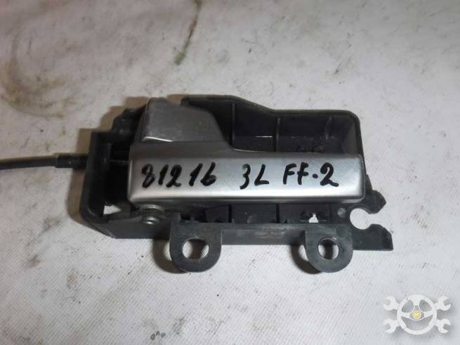 3m51r22601 3m51r22601