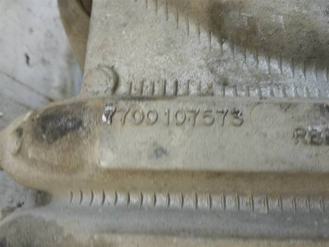 7700107573