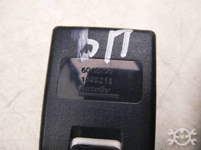  8882100Q0A