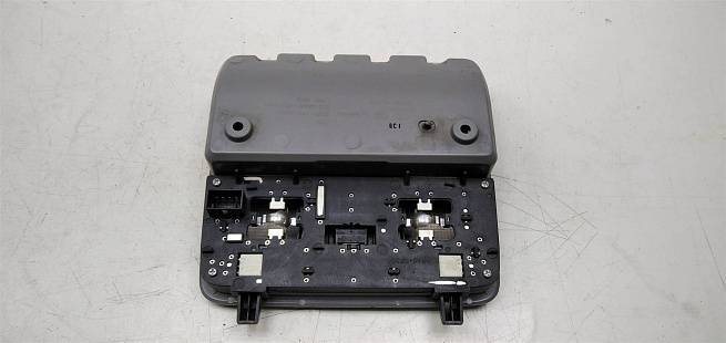  928004L0008M