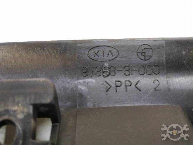 848103F000LK