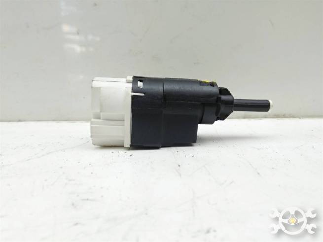 253206170R 253206170R