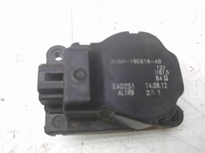  3M5H19E616