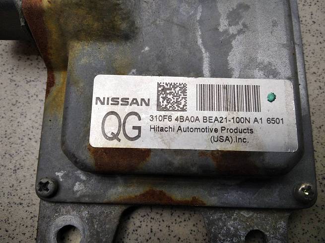  310F64BA0A