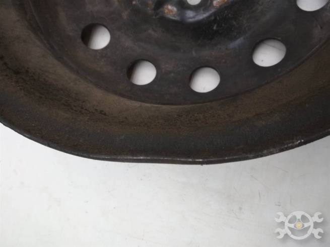  4.98 R14