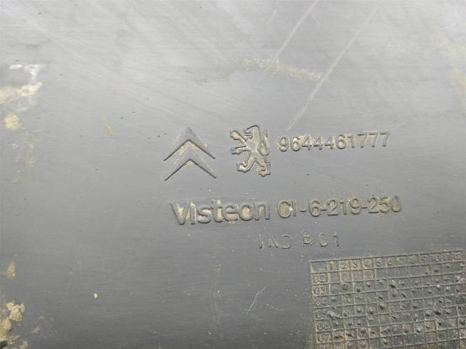  9644461777