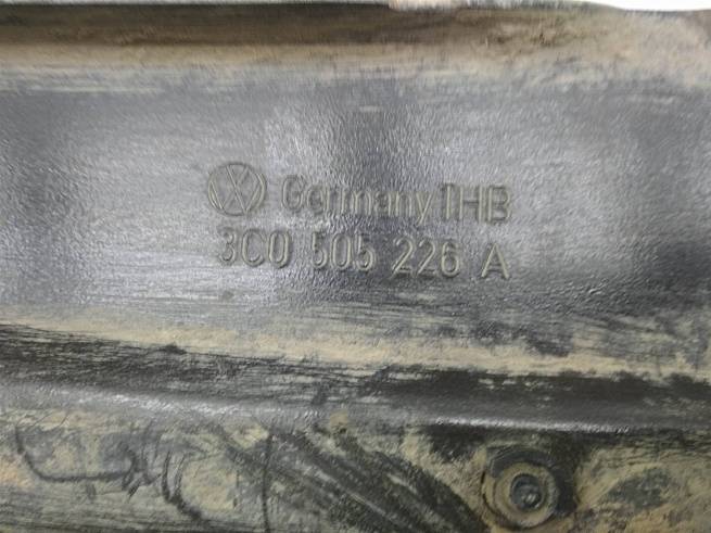  3C0505224D