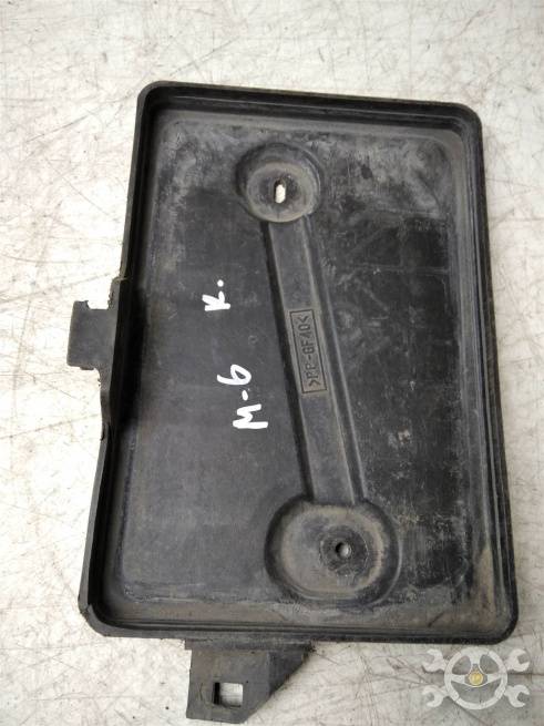  GJ6A56041