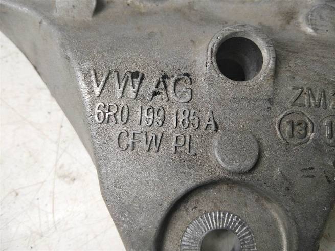  6RO199185A