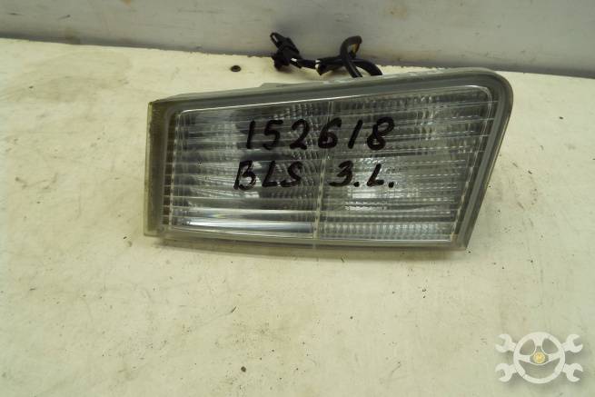  12759589