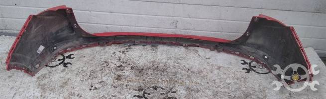  6600247097