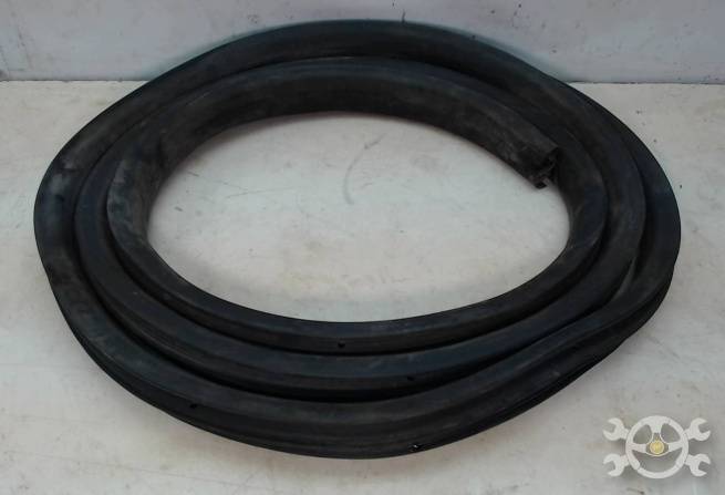 808324832R 808324832R