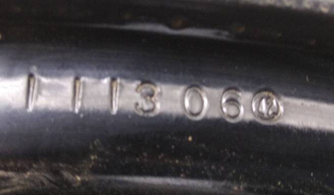  MN101927