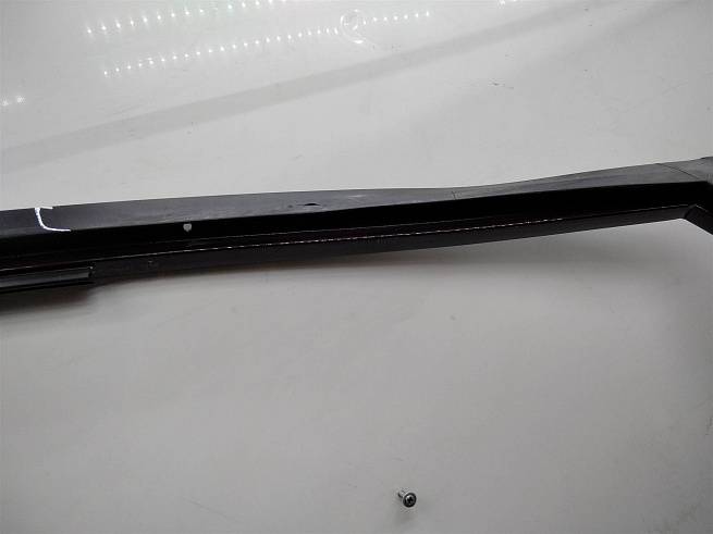  770034L000
