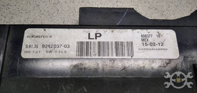  60837716