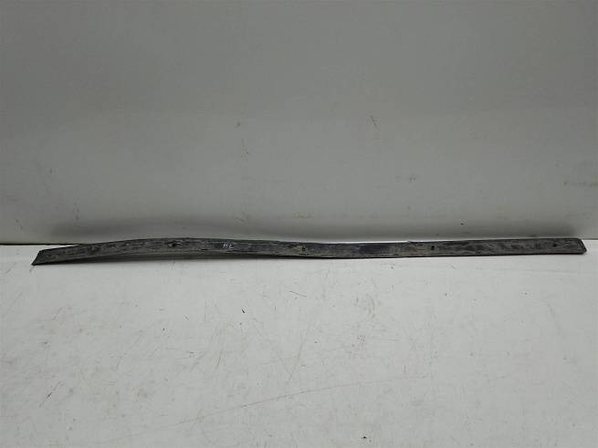  3B0853515