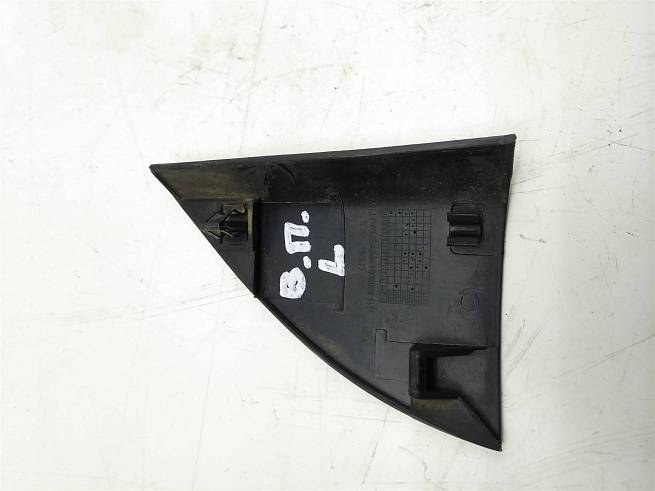  M118202051