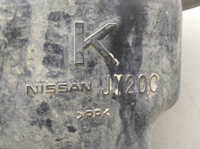  16585JY20A