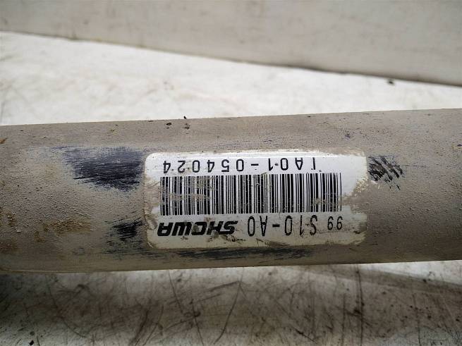  53601S10A03