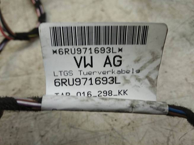  6RU971693L