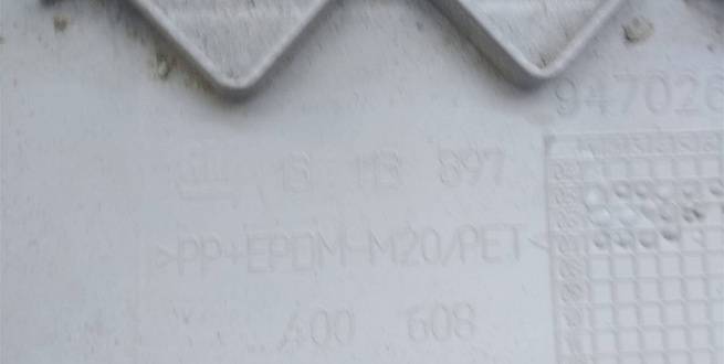  13113897