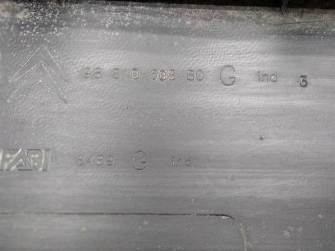  7009N8