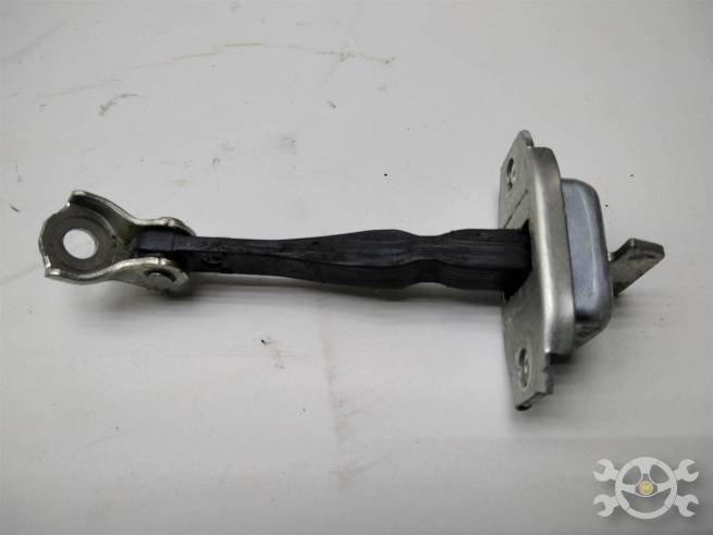 5732A094 5732A094