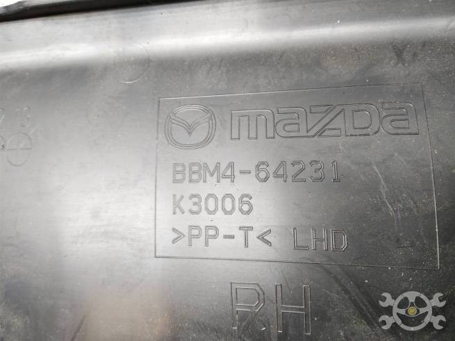  BBM464231