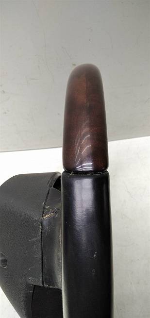  561003N705RD4
