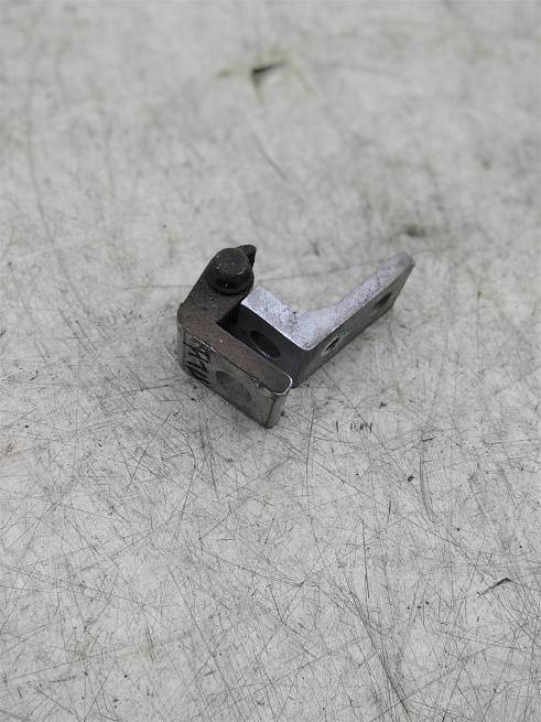  6Y0831411D