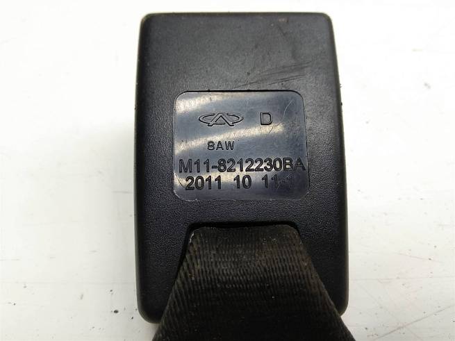  M118212230BA