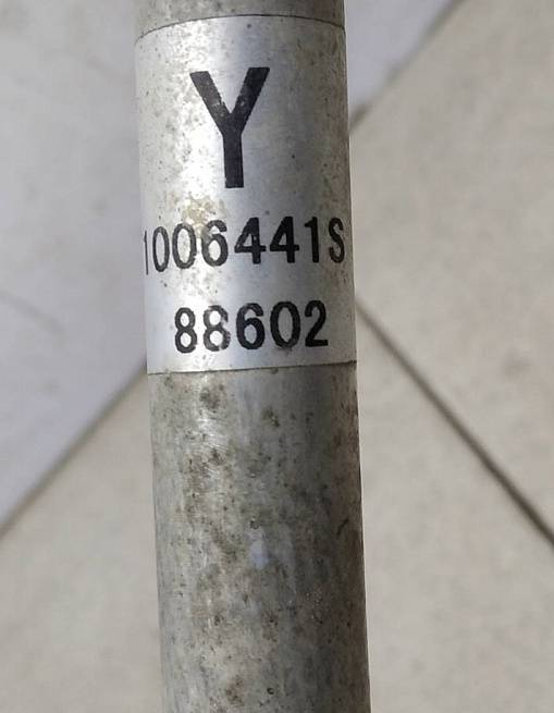  92480JY22A