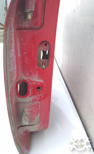  M116101020DY
