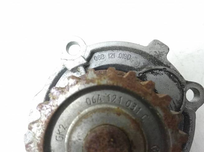  06B121019D