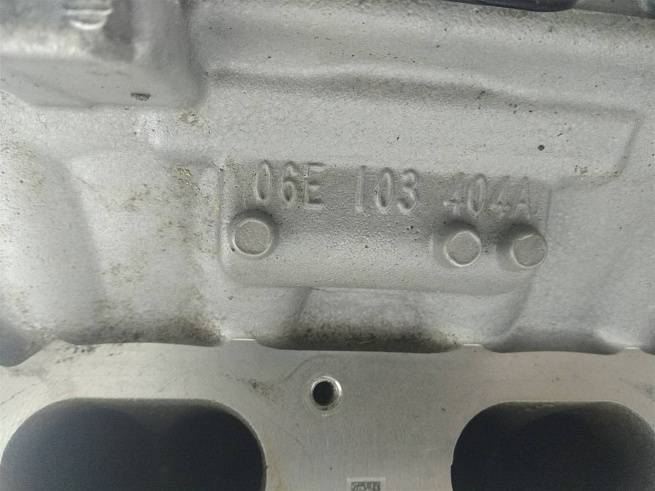  06E103404A