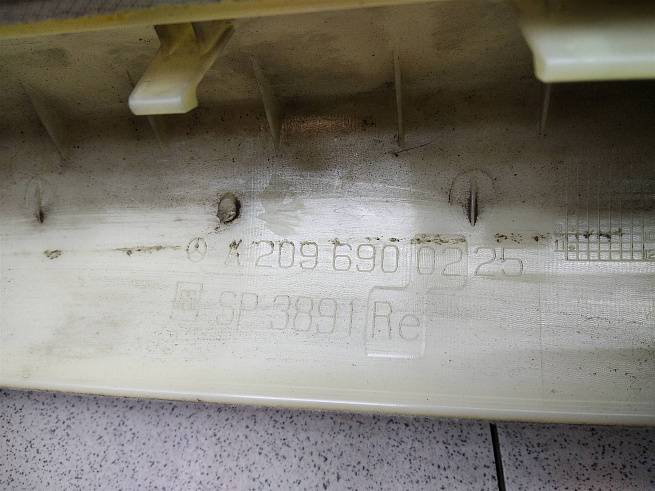 A2096900225