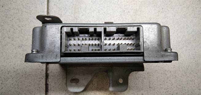  31711AK752