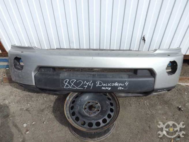 AH2217F775 AH2217F775