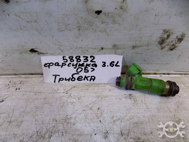 117082215 117082215