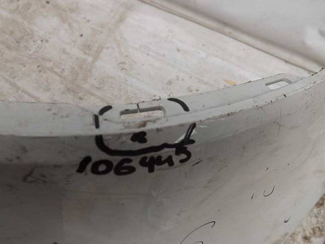  5K6807421