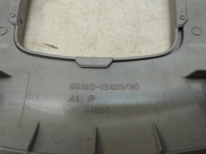  5542012420