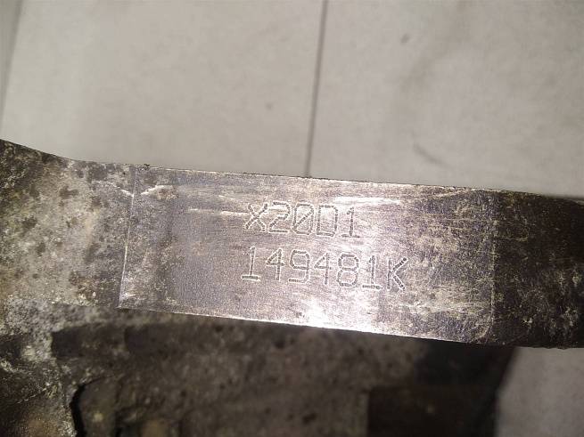  96307757