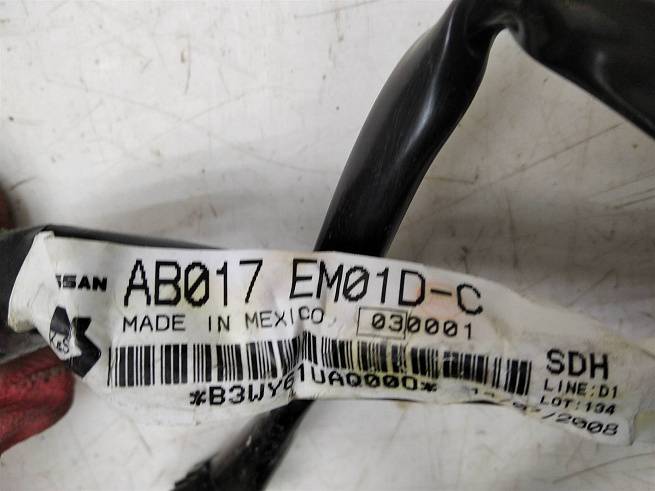  AB017EM01D