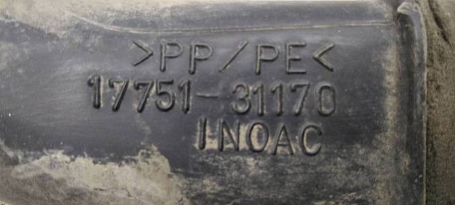  1775131170