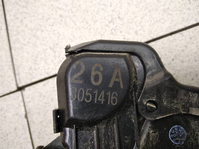  8225065J13