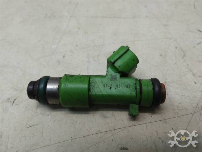 16600JK20A 16600JK20A