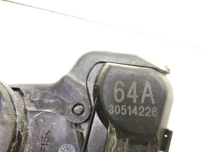  8221065J53