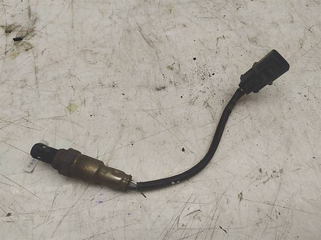  392103C530